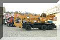 Ormig 45 ton..JPG